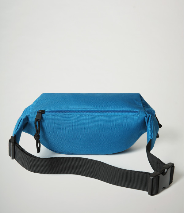 HAPPY WB 2 MYKONOS BLUE 