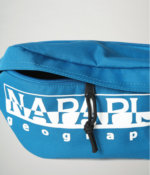 HAPPY WB 2 MYKONOS BLUE 