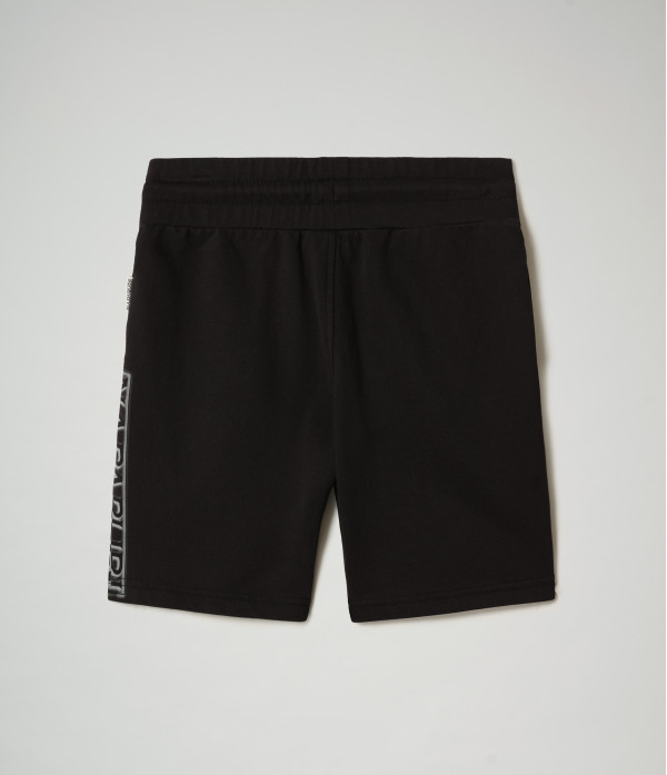 K NADYR BLACK 041
