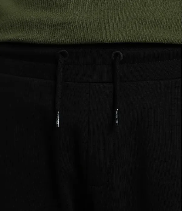 K NADYR BLACK 041