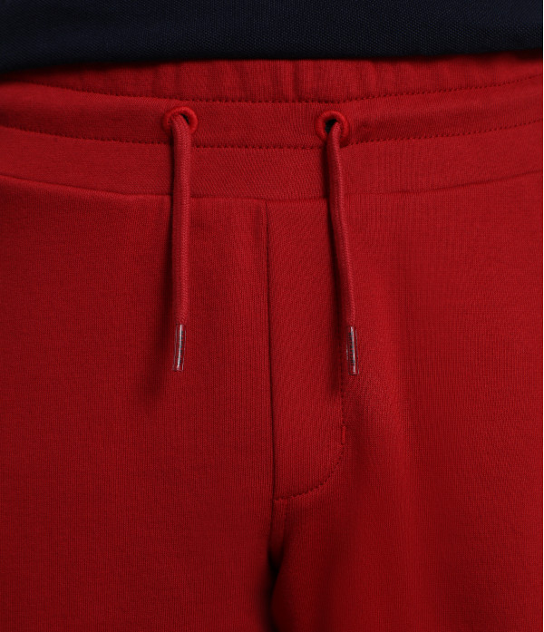 K NADYR OLD RED 094