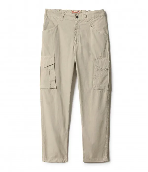 M-HONOLULU W NATURAL BEIGE