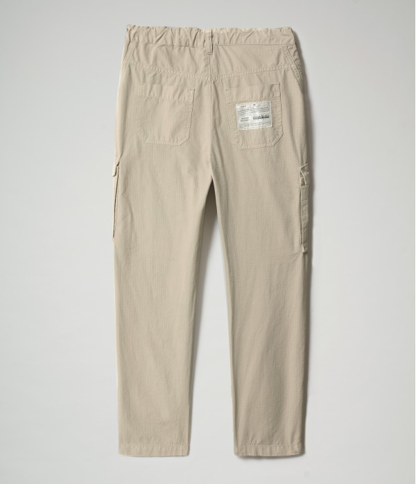 M-HONOLULU W NATURAL BEIGE