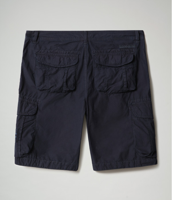 NORI BLU MARINE