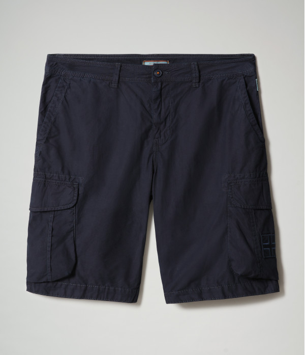NORI BLU MARINE