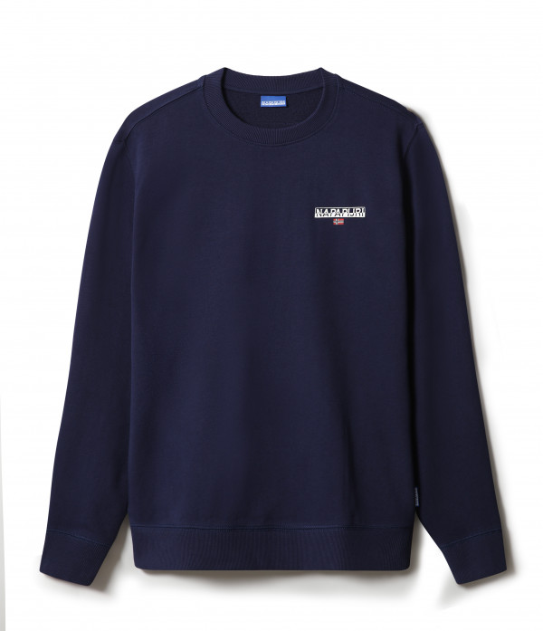 B-ICE C S MEDIEVAL BLUE
