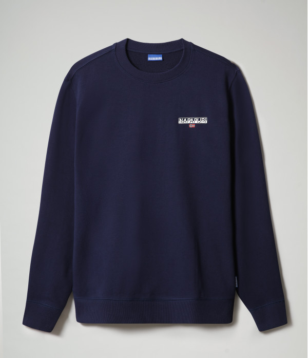 B-ICE C S MEDIEVAL BLUE