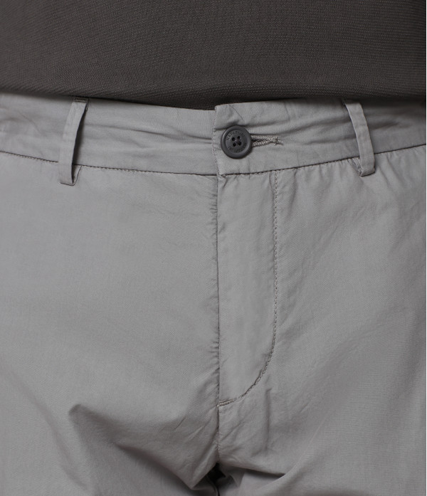 MORI MEDIUM GREY SOLID