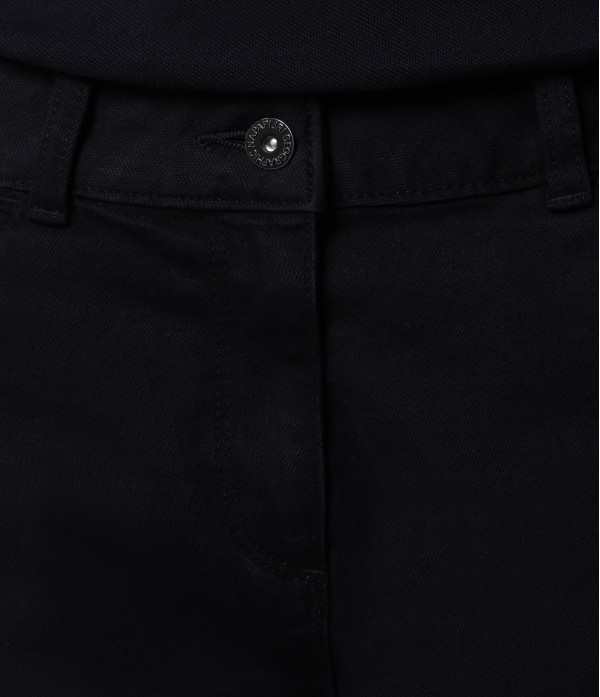MULLEY BLU MARINE