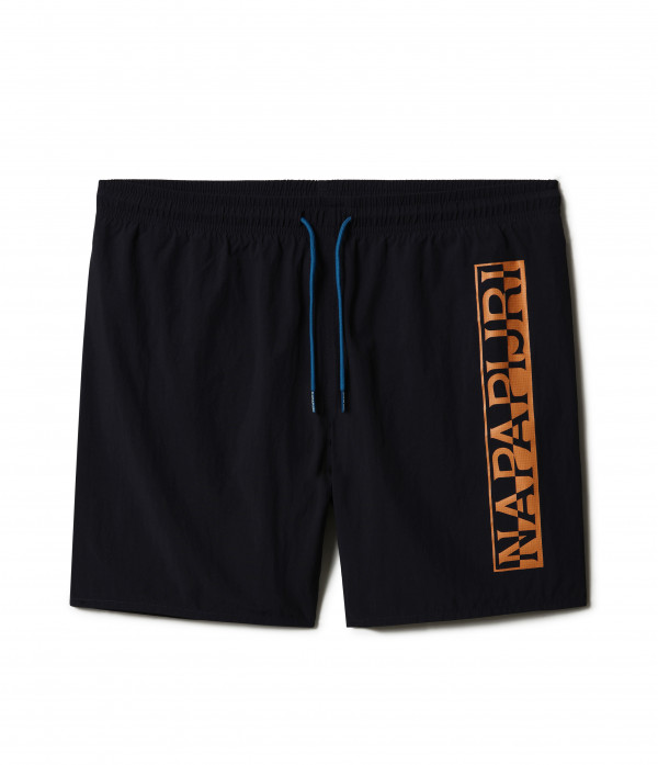 VICTOR 1 BLU MARINE