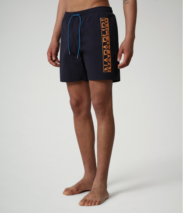 VICTOR 1 BLU MARINE