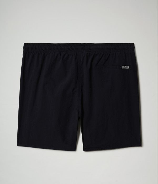 VICTOR 1 BLU MARINE