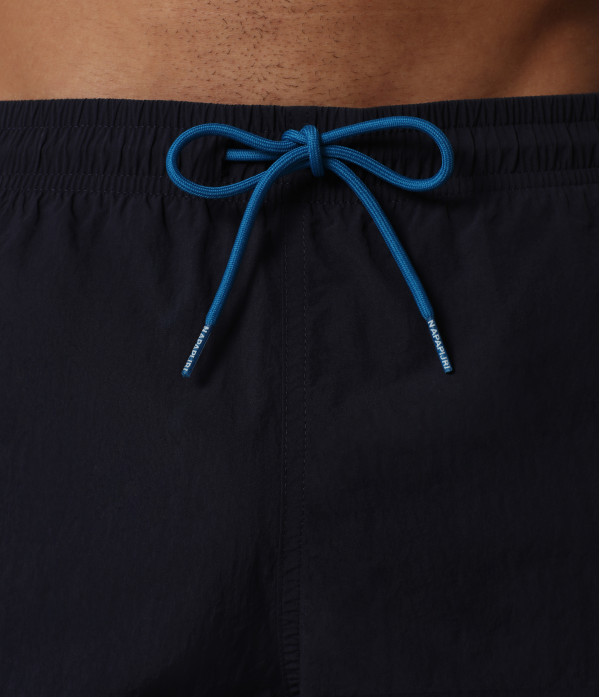 VICTOR 1 BLU MARINE