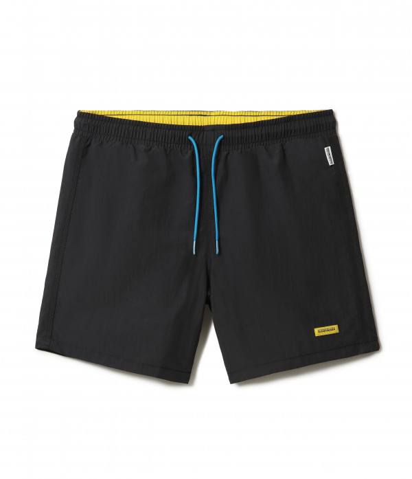 VILLA 4 BLACK 041