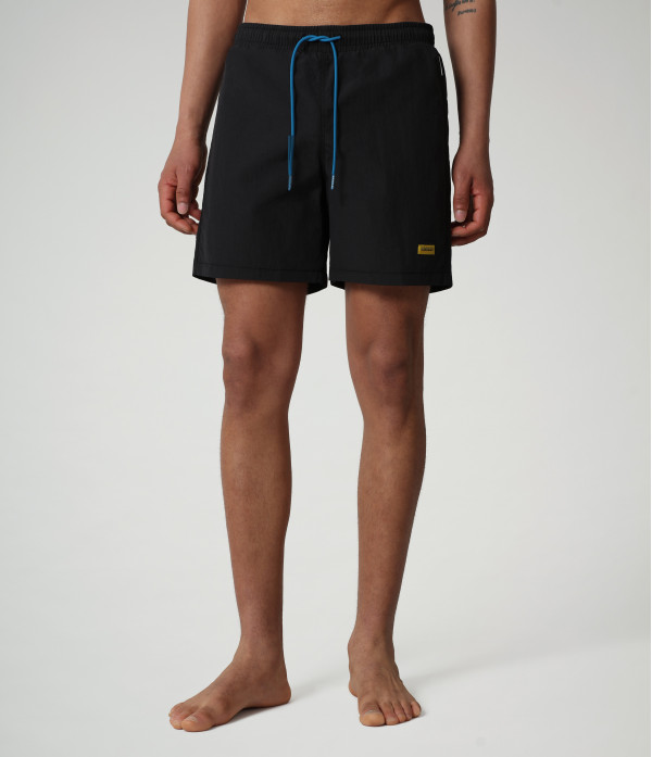 VILLA 4 BLACK 041