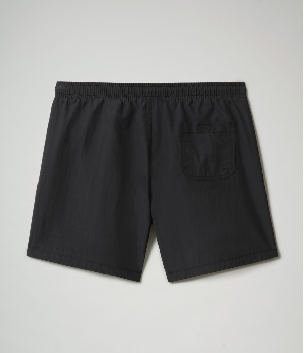 VILLA 4 BLACK 041