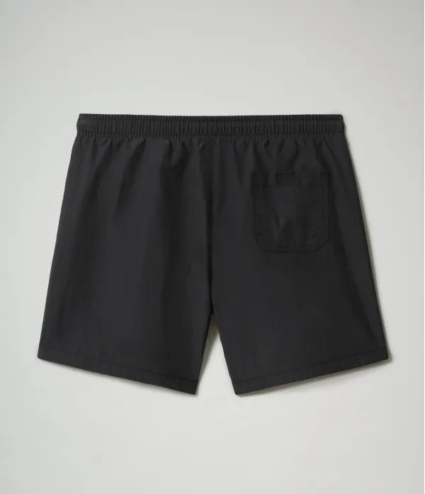 VILLA 4 BLACK 041