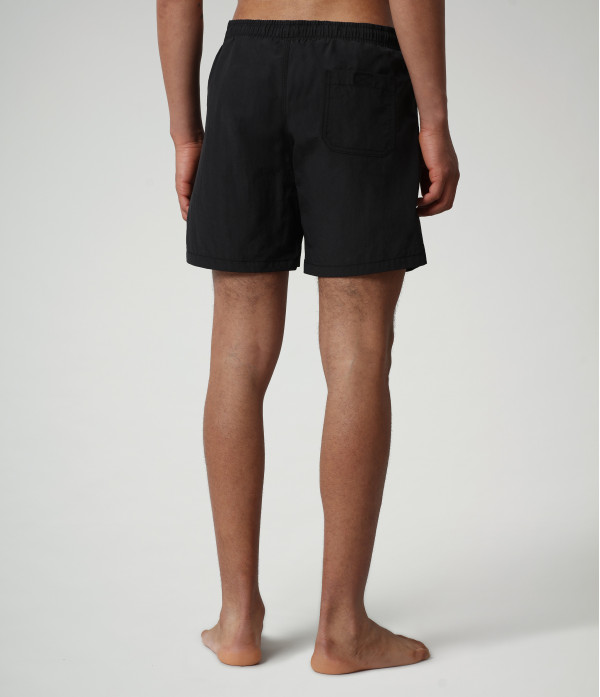 VILLA 4 BLACK 041