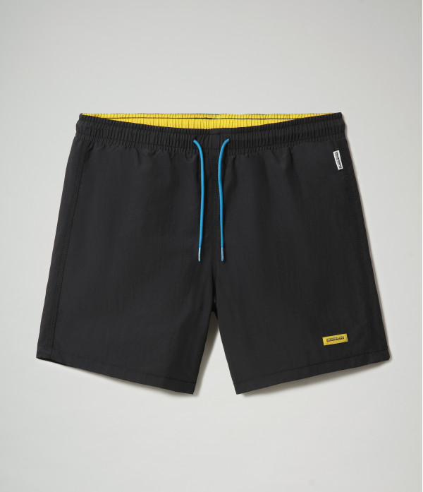 VILLA 4 BLACK 041