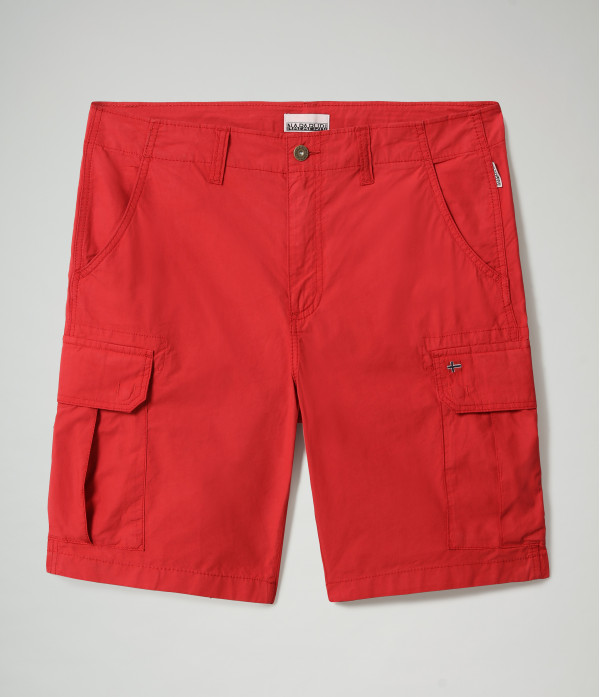 NOTO 4 OLD RED 094