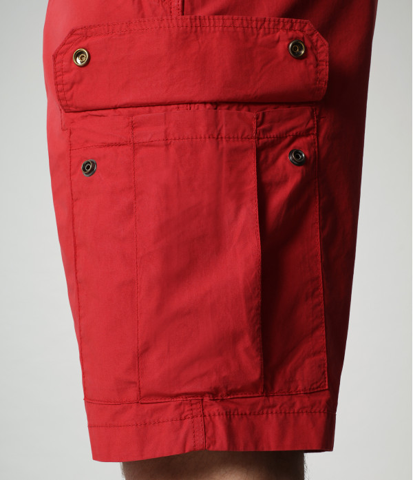 NOTO 4 OLD RED 094