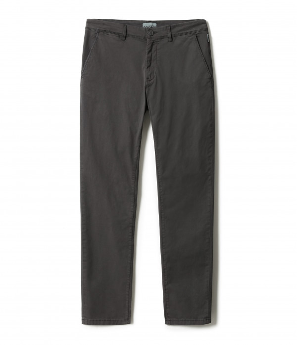 MANA 3 DARK GREY SOLID