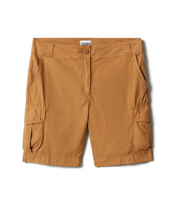 NARIN 3 CHIPMUNK BEIGE