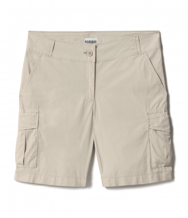 NARIN 3 NATURAL BEIGE