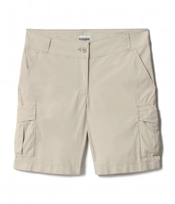 NARIN 3 NATURAL BEIGE