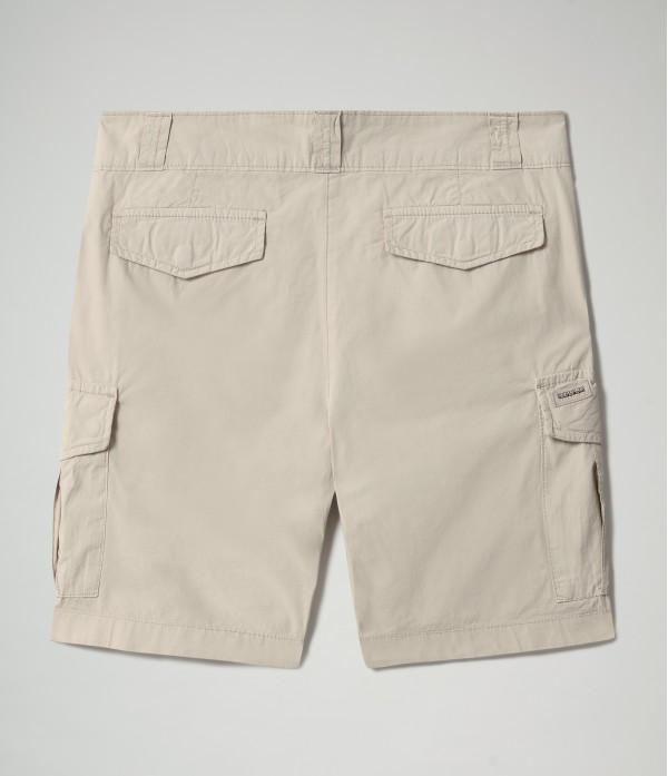 NARIN 3 NATURAL BEIGE