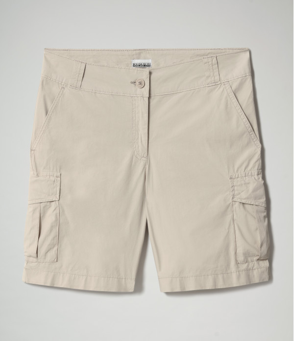 NARIN 3 NATURAL BEIGE