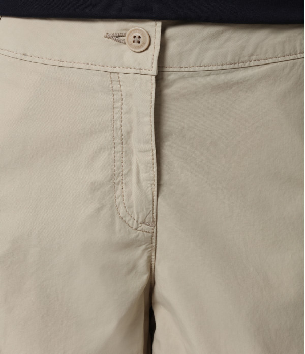 NARIN 3 NATURAL BEIGE