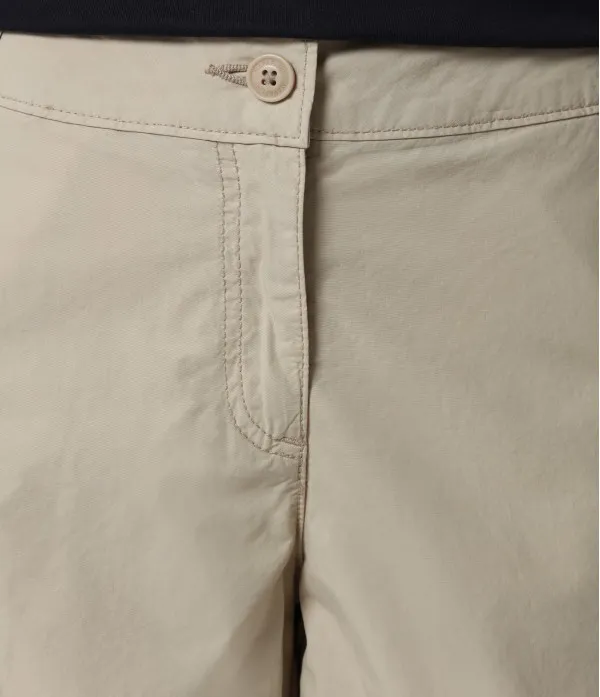 NARIN 3 NATURAL BEIGE