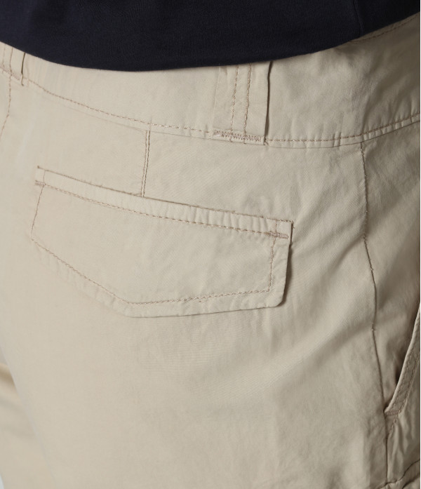 NARIN 3 NATURAL BEIGE