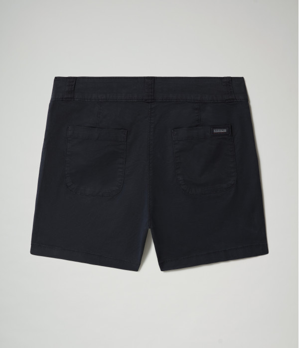 NARIE BLU MARINE