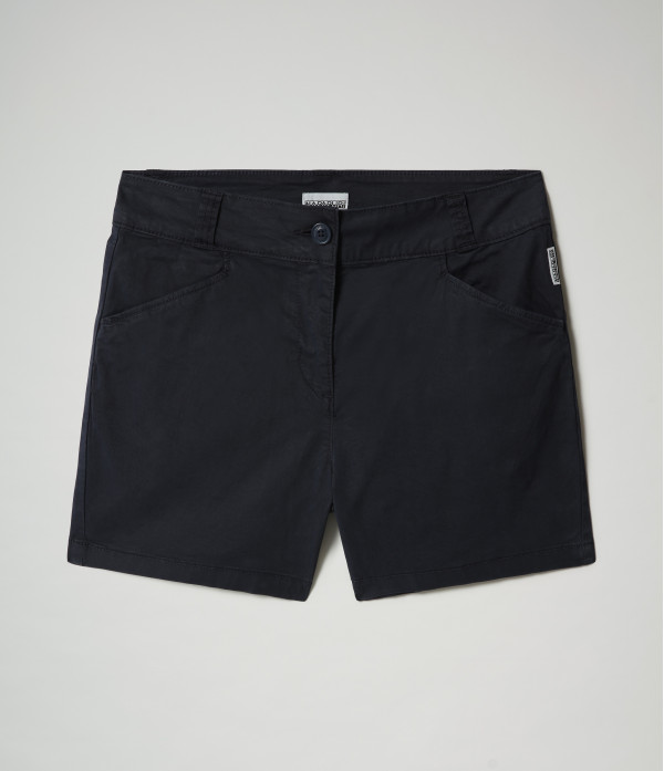 NARIE BLU MARINE