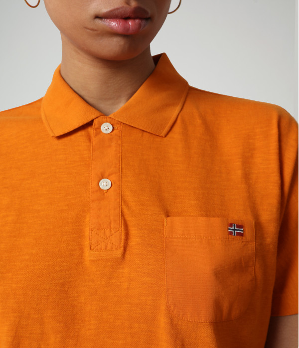 EBIA W MARMALADE OR