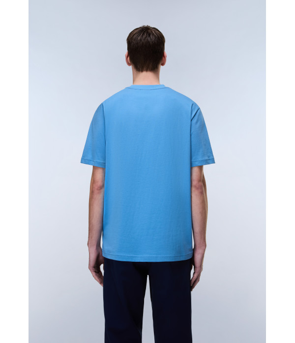 S-LODESTAR SS BLUE JASPER B9A 