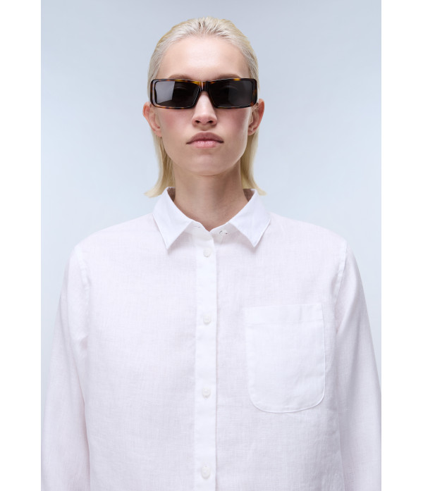 G-ETE W 1 BRIGHT WHITE 002 