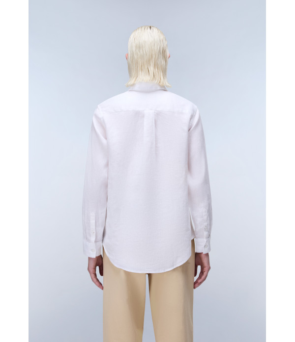 G-ETE W 1 BRIGHT WHITE 002 