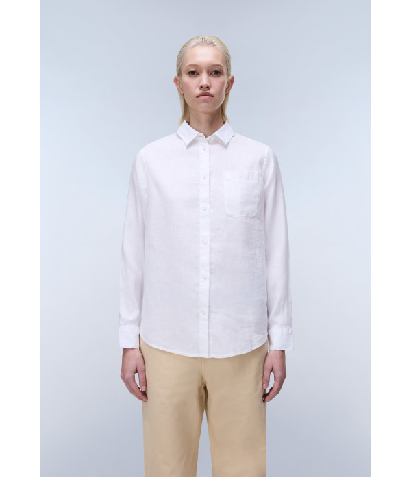 G-ETE W 1 BRIGHT WHITE 002 