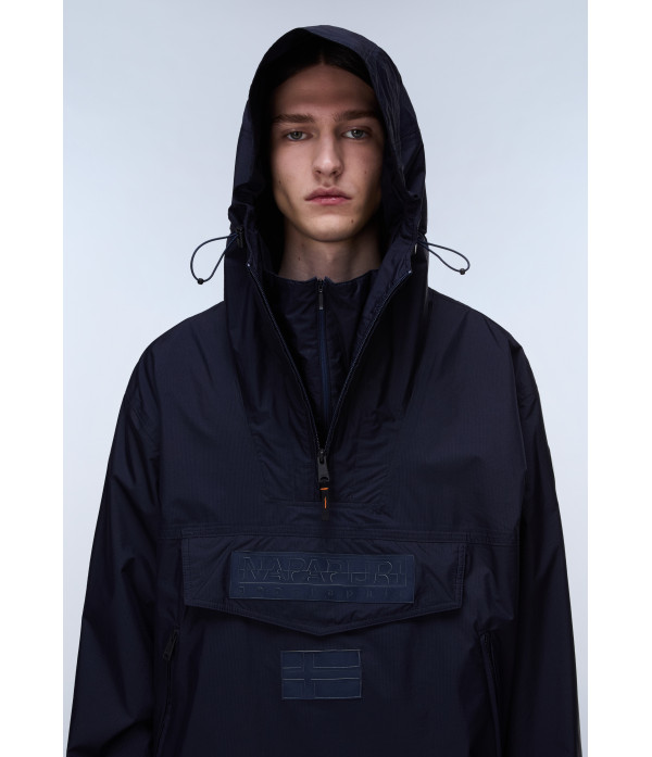 RF NEXT WB BLU MARINE 