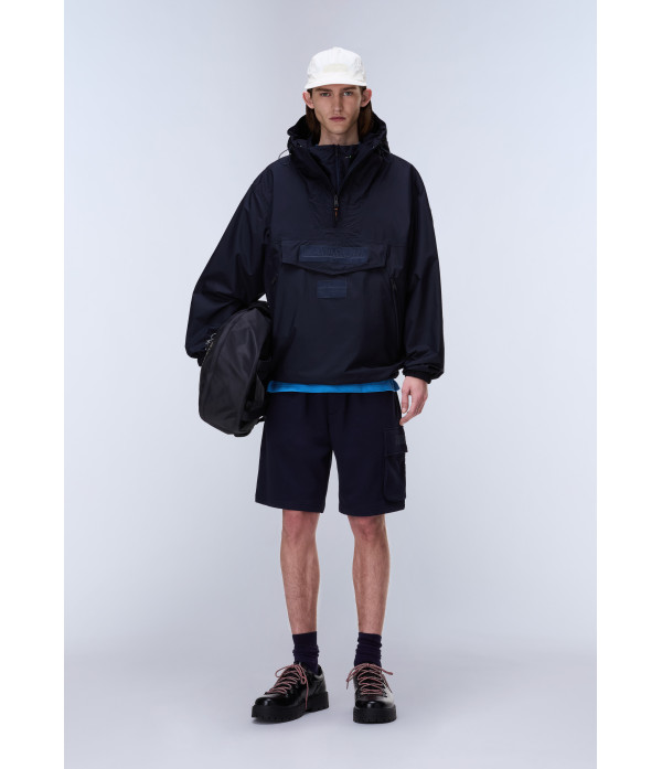 RF NEXT WB BLU MARINE 