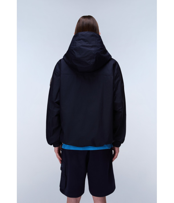 RF NEXT WB BLU MARINE 