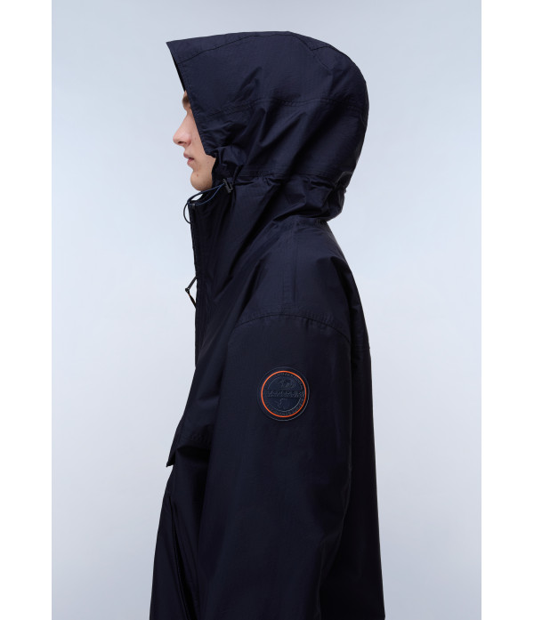 RF NEXT WB BLU MARINE 