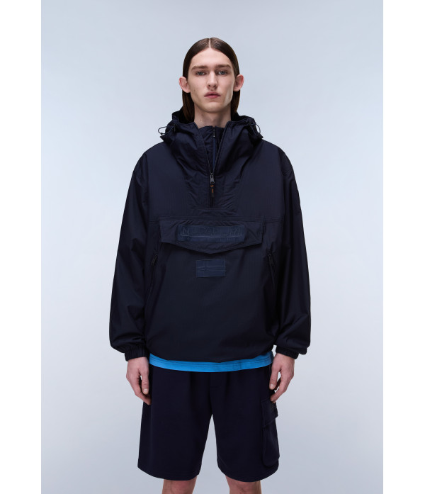 RF NEXT WB BLU MARINE 