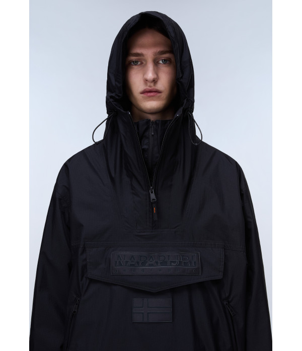 RF NEXT WB BLACK BEAUTY 