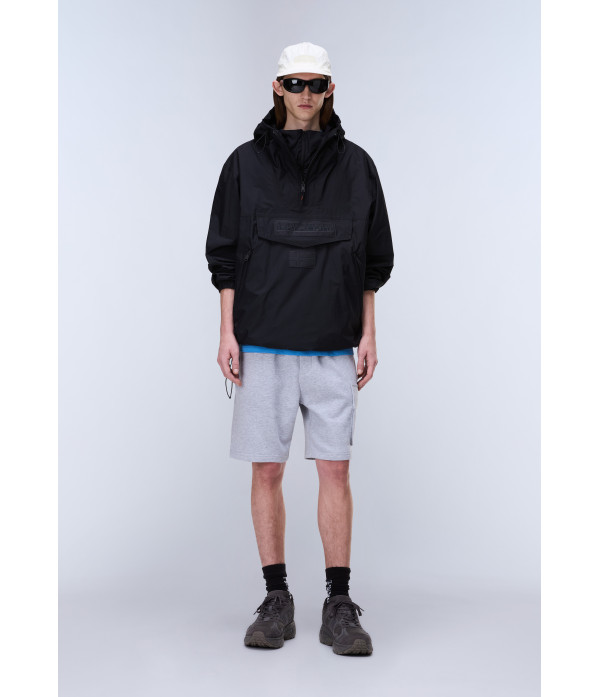 RF NEXT WB BLACK BEAUTY 