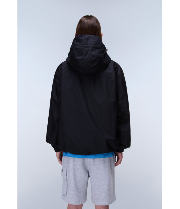 RF NEXT WB BLACK BEAUTY 