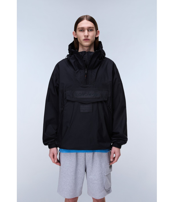 RF NEXT WB BLACK BEAUTY 